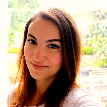 Hi! Leuk je te ontmoeten!